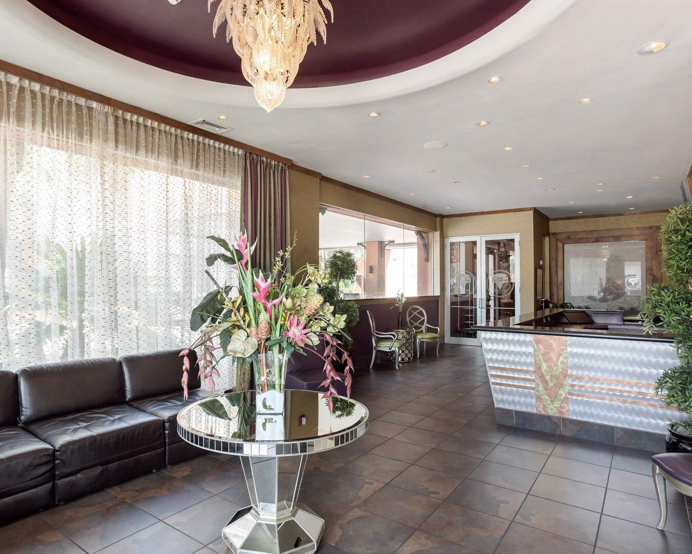 St Charles Coach House, Ascend Hotel Collection ニューオーリンズ エクステリア 写真